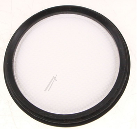 Hoover S137 Filtro originale 35602278 per scopa elettrica H-FREE 300, HF322.... 35602278         Hoover