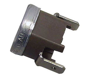 Termostato Macchinette da caffè, Caffettiera, Caffettiere a filtro, Macchinette espresso - 5232101300 5232101300 