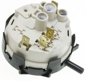PRESSOSTATO 145P---A300S180V9965 41010255         