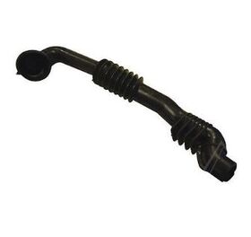 MANICOTTO TUBO RECUPERO DETERSIVO LAVATRICE ARISTON INDESIT HOTPOINT C00030385 C00030385        INDESIT