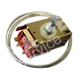 TERMOSTATO RANCO K59-L1130 FR48151          