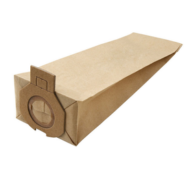 6371P SACCHI ASPIRAPOLVERE MENALUX 10 PZ. 9001968453       Menalux