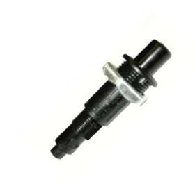Accenditore Piezo Elettrico a Pulsante Barbecue BBQ Caldaia Stufa Forno Accendi 22CG0001         