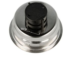 FILTRO CREMA CAFFE' - 2 TAZZE ADATTABILE DE LONGHI COD. 7313285819 XN582            