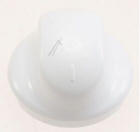 MANOPOLA TEMPERATURA ECOTIME PICC LAVATRICE ARISTON INDESIT ORIGINALE C00299586 C00299586 INDESIT