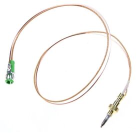Termocoppia L500 Originale Candy/Hoover – Codice 42834344 42834344         