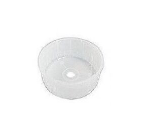 Ciotola Moulinette 320 adattabile MX058            Moulinex