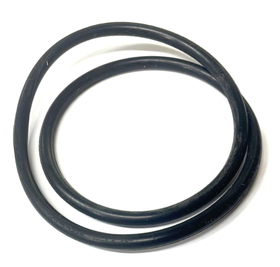 GUARNIZIONE PENTOLA PENTOLA A PRESSIONE 9 LITRI 35844100         