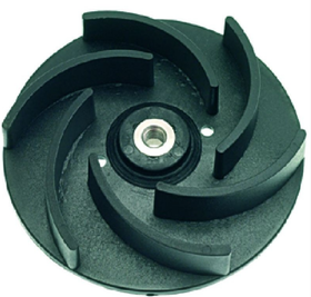 GIRANTE Ø 110 MM 3122565 3122565 