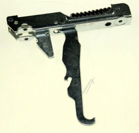 Cerniera porta forno CANDY HOOVER ORIGINALE 92996891 92996891         