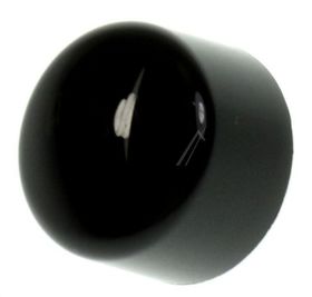 TASTO PER PULS.ACCENSIONE NERO C00074159        