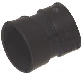 MANICOTTO SCARICO POMPA ZANUSSI  Codice: D248004  D248004  Zanussi