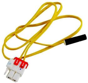 Sonda di temperatura per frigorifero Samsung DA32-10105R DA32-10105R      