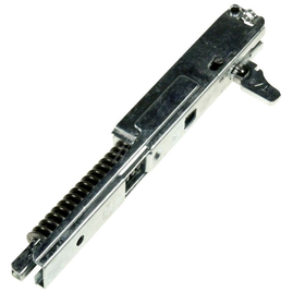 CERNIERA PORTA FORNO FULCRO FISSO 'STAR' C00083113        INDESIT