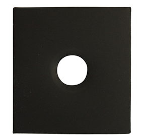 Spessore calibrato didiesse frog codice fr032 FR032            
