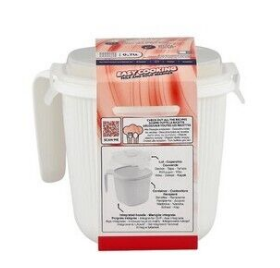 CARE+PROTECT CONTENITORE SCALDARE LATTE E MINESTRE MICROONDE ORIGINALE 35602780 35602780 