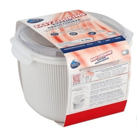 CARE+PROTECT CUOCIRISO E CEREALI A VAPORE PER MICROONDE ORIGINALE 35602779 35602779 
