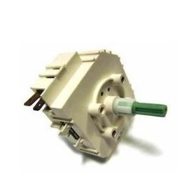 SELETTORE 16 POSIZIONI LAVATRICE CANDY HOOVER ORIGINALE 41007709 41007709         Candy