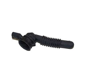 TUBO VASCA POMPA OKO TL EVOII LAVATRICE HOTPOINT ARISTON INDESIT C00111502 C00111502        INDESIT