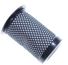 Filtro Aria in Uscita + Spugna Interna Originale Hoover T117 35602731         
