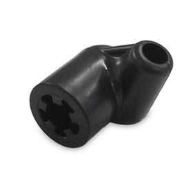 Boccola leva babyfrog - didiesse bf011 DBF011 