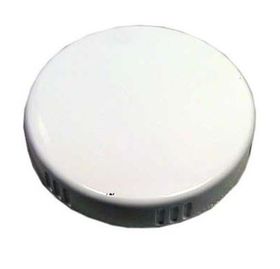 COPERCHIO MANOPOLA TIMER LAVASTOVIGLIE 92929850         