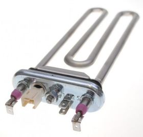 ELEMENTO RISCALDANTE 1750W CON SENSORE - 3792301206 3792301206       Zanussi