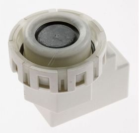 MICROINTERRUTORE SICUREZZA 41020658         