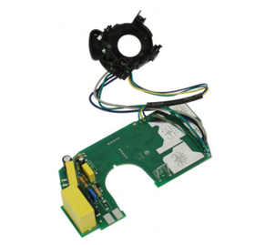Scheda elettronica adattabile folletto modelli VK140-VK150 codice 32089 30825 XF440            