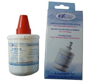 FILTRO ACQUA FR4264           