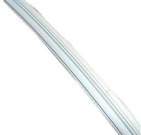 GUARNIZIONE MAGNETICA PORTA CONGELATORE 481946818051     