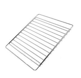 GRIGLIA RIPIANO ESTENSIBILE FORNO REX AEG ELECTROLUX ZANUSSI ORIGINAL 9029792224 9029792224       Zanussi