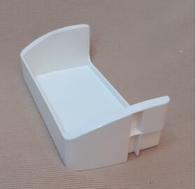 VASSOIO 50248666005 50248666005      Zanussi