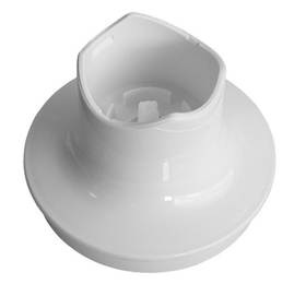 Coperchio Hc 6000 Braun Originale 67050144 67050144         