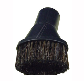 Spazzola per mobili orientabile originale Aspirapolvere - 2483561 2483561          