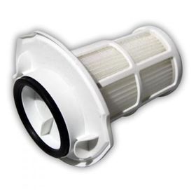 ARIETE AT5186020100 Assieme Filtro Hepa per Type 2772 AT5186020100     