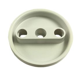 Filtro di scarico - 3540206004 3540206004 