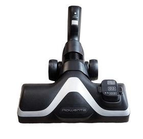 SPAZZOLA ASPIRAPOLVERE ROWENTA / TEFAL P3WER GLIDE ZR903801 OAZR903801       
