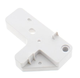 PIEDE DX C00526732 C00526732        INDESIT