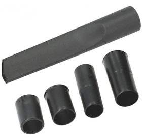 LANCIA UNIVERSALE ASPIRAPOLVERE KIT D087013 D087013          