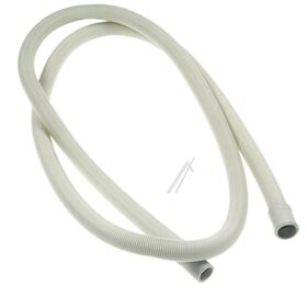 Tubo flessibile di scarico 2803800600 - C00872287 C00872287        