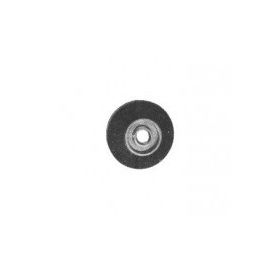 Bruciatore alluminio tipo Smalvic ausiliare B5203            