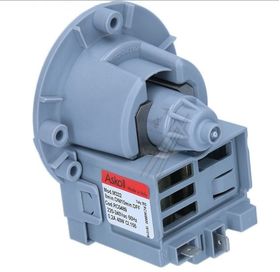 MOTORE POMPA UNIVERSALE 40W C00272891        