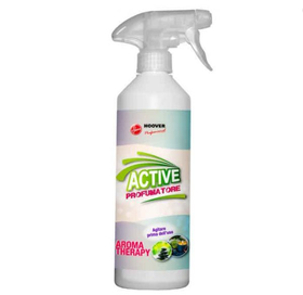 Profumatore per Ambienti Detergente Active - THERAPY 39700409 Hoover