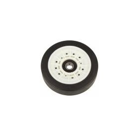 RULLO TENDICINGHIA ORIGINALE ASCIUGATRICE BEKO 2974680200 