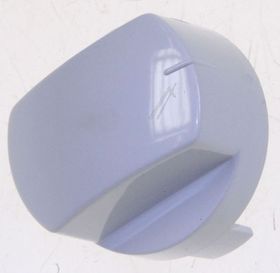 C00142896 MANOPOLA BIANCA(PW) EVO3 C00142896        