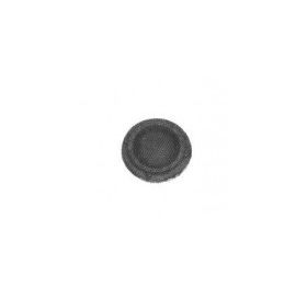 Spartifiamma ghisa smaltato ausiliare S6206            