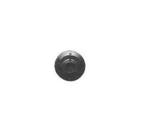 Spartifiamma ottone assiemato ausiliare tipo Star L5503            