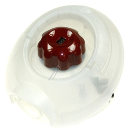 ASSIEME COPERCHIO FILTRO 2790 5166007400       Ariete 