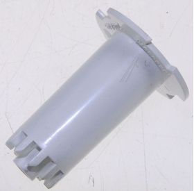 MANOPOLA TIMER 1240811123       